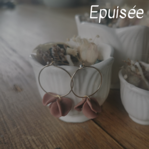 Adé-epuisée