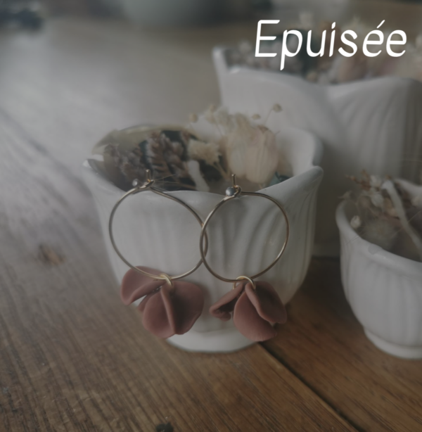 Adé-epuisée