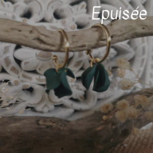 rachel-epuisee