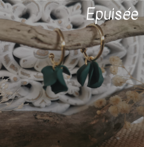 rachel-epuisee