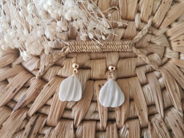 Boucle Lise