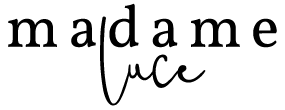 logo-madame-luce Logo Madame Luce