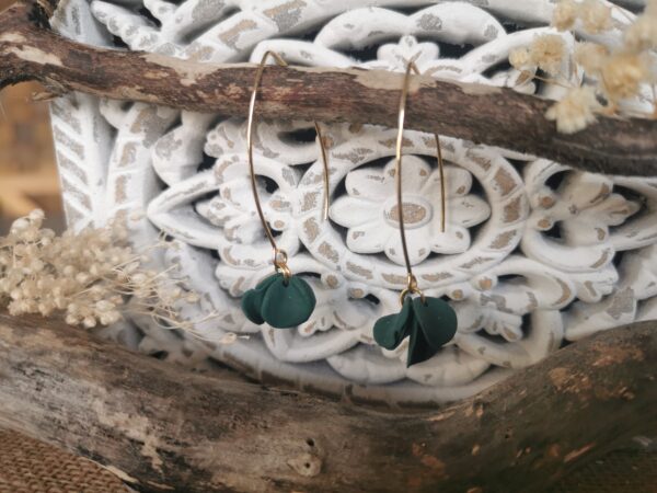 Boucle Thelma