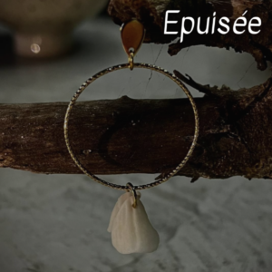 Luce-epuisee