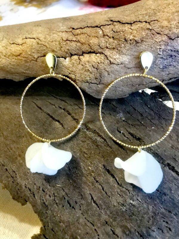 Boucles Luce