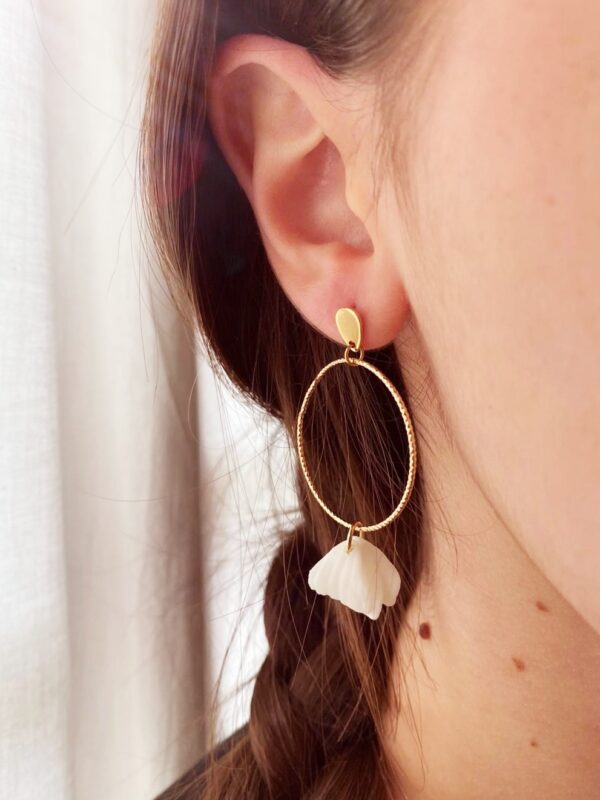 Boucles Luce
