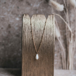 collier-lou