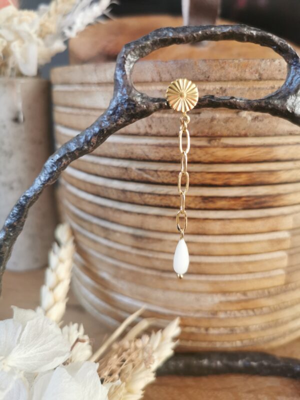 boucle-d-oreille-porcelaine-froide-goutte-joséphine