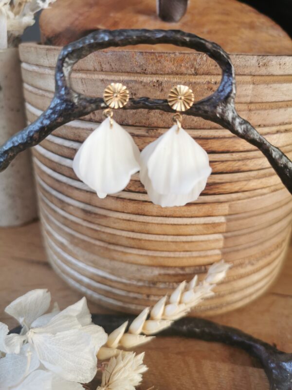 boucle-d-oreille-carine-porcelaine-froide