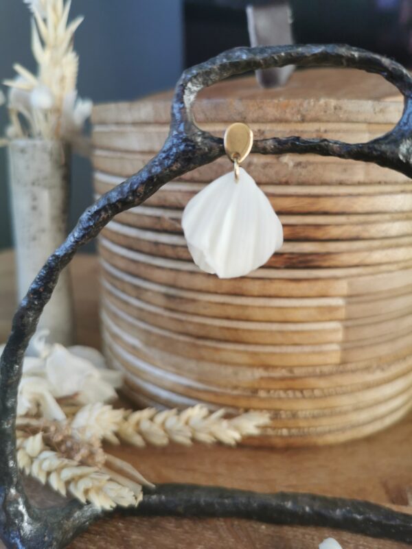 boucle-porcelaine-froide-jeanne