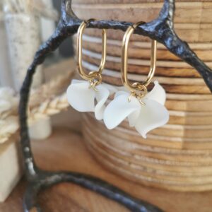 Boucles-d-oreilles-porcelaine-froide-créole-nina