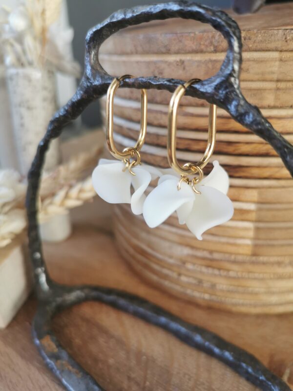 Boucles-d-oreilles-porcelaine-froide-créole-nina