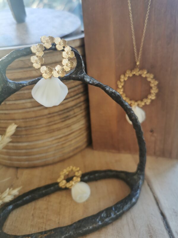 parure-grand-arielle