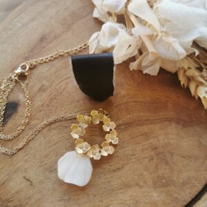 collier-Arielle-petit
