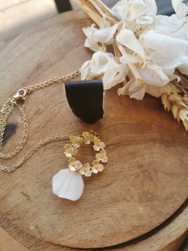 collier-Arielle-petit