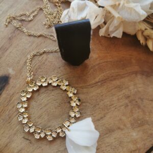collier-Arielle-Grand