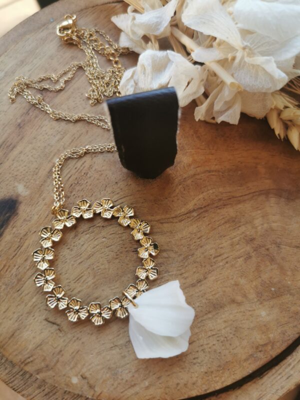 collier-Arielle-Grand