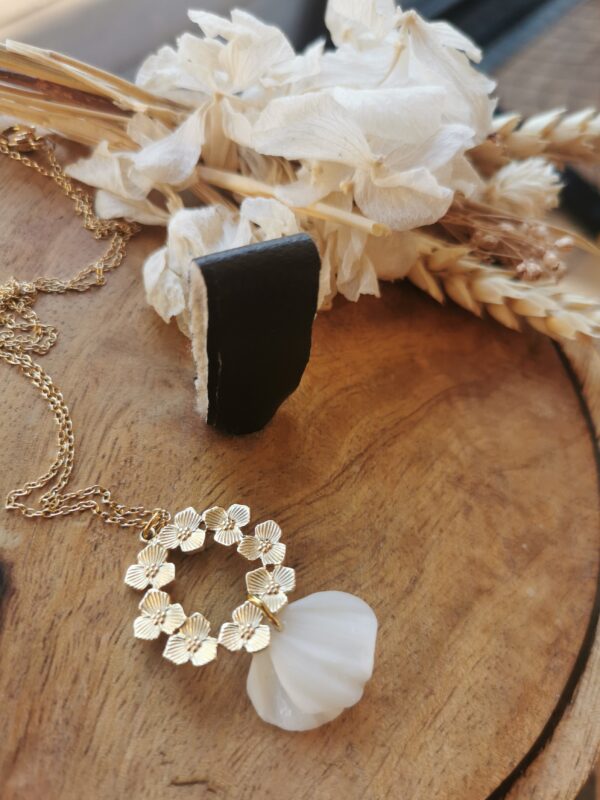 collier-arielle-petit2