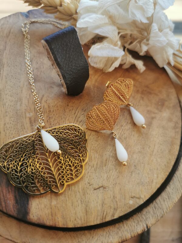 parure-clemence