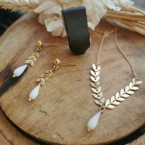 collier-joelle