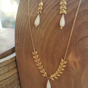 parure-joelle